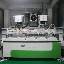 China Dongguan Zhihexin Packaging Materials Co., Ltd.