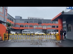 O capacete tático da substituição acolchoa a segurança principal da pressão quente personalizada