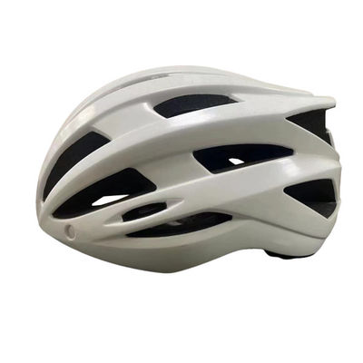 Capacete tático balístico protetor de formação de espuma do molde do capacete do PPE de Ventilative