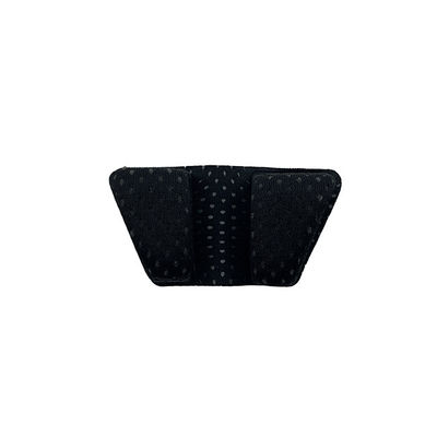 O pro capacete tático acolchoa forros à prova de choque do capacete do exército da substituição