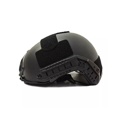 Capacetes insípidos não tóxicos da patinagem de rolo da proteção da segurança do capacete do PPE para adultos