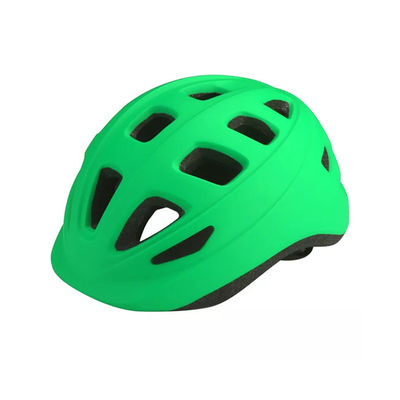 Vista - o capacete unisex da bicicleta da estrada da almofada interna resistente do capacete da proteção principal