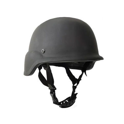 O capacete de segurança lavável do capacete da proteção principal suou a proteção da segurança da absorção