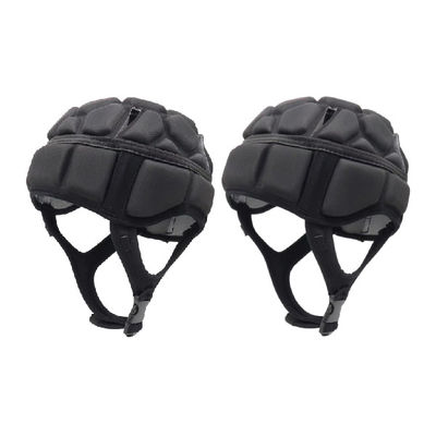 O OEM ostenta a esponja EVA Cycle Helmet Padding Replacement do tampão de proteção principal