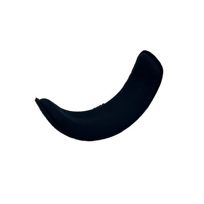Inodoro macio da substituição tática universal dos jogos da espuma do capacete