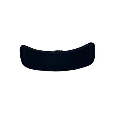 Ski Helmet Replacement Pads Hot tático resistente frio que pressiona a segurança principal