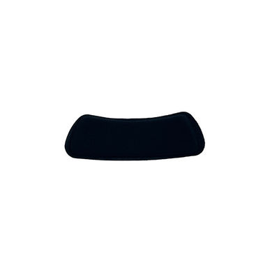Capacete de Actical que acolchoa acessórios de Kit EVA Motorcycle Helmet Parts And