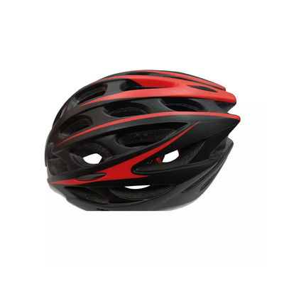 A espuma do capacete da bicicleta do EPS da proteção de Sun introduz o enchimento ultra claro do Subgrade
