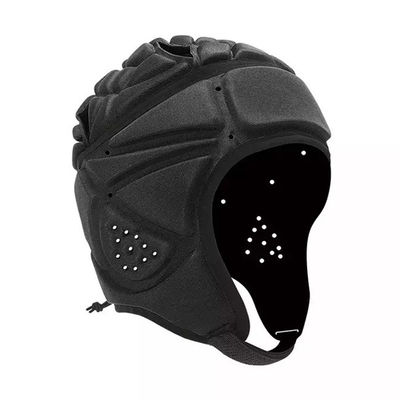 EVA Sponge Cycle Helmet Replacement acolchoa o capacete personalizado da bicicleta dentro do estofamento