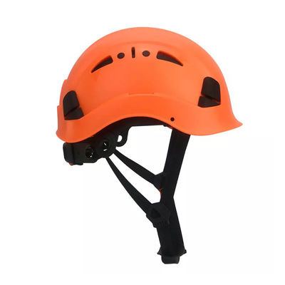 Capacete macio durável macio do capacete confortável respirável da bicicleta para adultos
