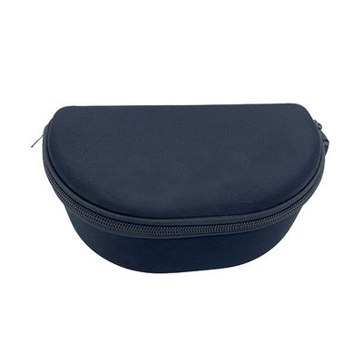 EVA Packing Box Wear Resistant inodora isolou a caixa de empacotamento personalizada
