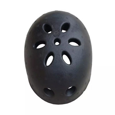 Resistência de fricção tática preservativa do forro do capacete do PPE para toda a estação