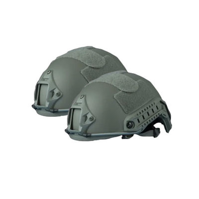 Capacete à prova de choque do tampão de proteção principal do capacete do PPE para a motocicleta