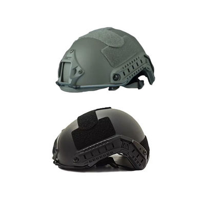 Todos os da segurança principal protetora do capacete do PPE da estação capacetes feitos sob encomenda da bicicleta