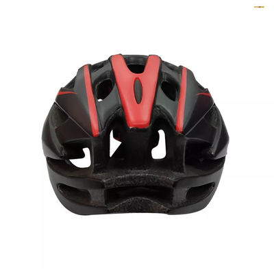 EPS à prova de choque Shell Helmet High Resilience Environmental amigável