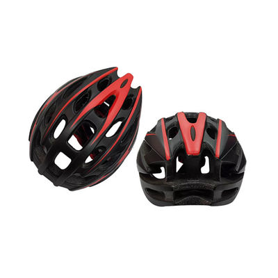 A formação de espuma do molde da resistência de fricção do capacete da bicicleta do OEM EPS personalizou
