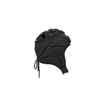 Vista - o estofamento resistente do capacete da bicicleta amortece o delicado poderoso e os bens