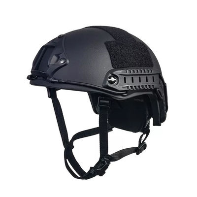 Deslize não o capacete adulto liso da bicicleta do capacete principal protetor da isolação