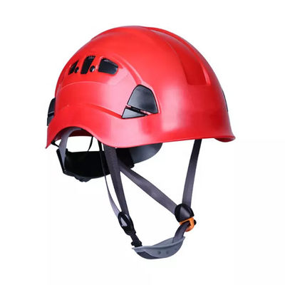 O capacete universal macio da bicicleta da proteção principal do tampão do capacete de segurança da isolação personalizou