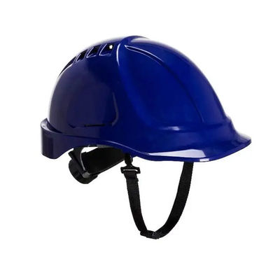 O coxim unisex do capacete do ciclo do tampão de proteção principal do OEM acolchoa personalizado