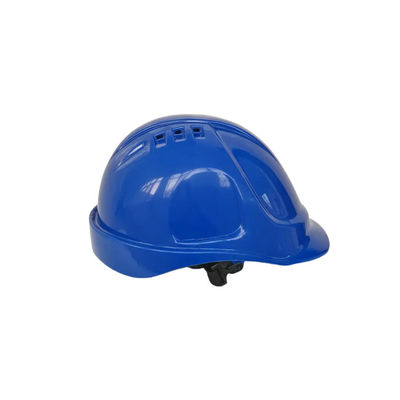 Vista - o estofamento resistente do capacete do ciclo da isolação térmica do amortecedor do tampão de proteção principal