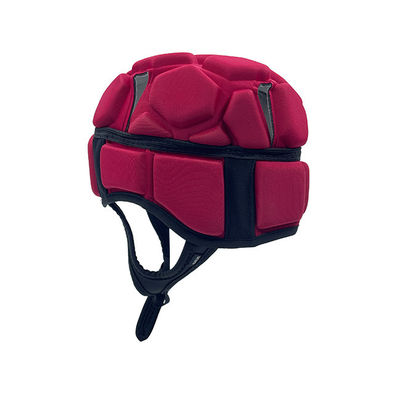 Estofamento interno do capacete respirável confortável macio do forro do conforto do capacete do OEM