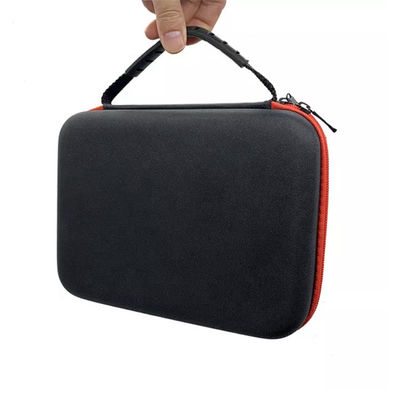 EVA Hard Case Soft Durable refrigerando de refrescamento melhora a permeabilidade do ar