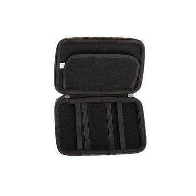 O refrescamento respirável de EVA Carrying Bag Moisture Wicking protege a cabeça