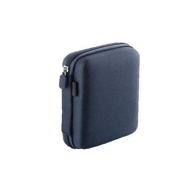 Organizador confortável Waterproof Wear Resistant de EVA Travel Case Carry Bag
