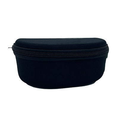 Núcleos da substituição de EVA Packing Box Breathable With da isolação do OEM