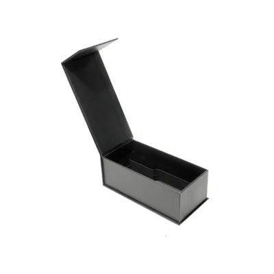 Vista - o CNC resistente de EVA Packing Box gravou a proteção principal poderosa da segurança