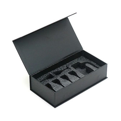 Permeabilidade do ar do OEM Mesh Design EVA Custom Thermoformed Packaging Better